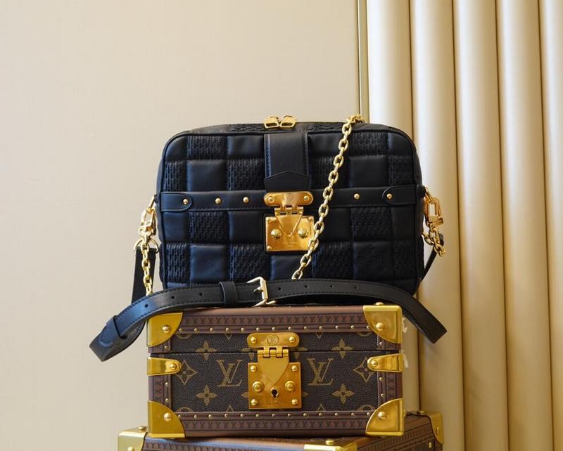 glamy - LOV Bags - 2208