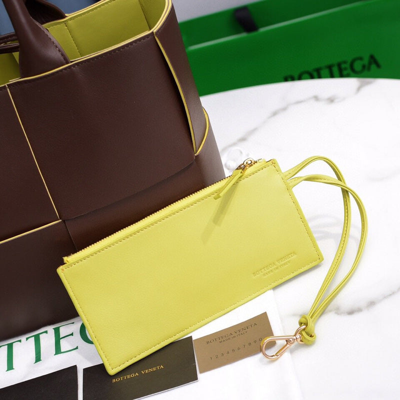 Glami-i - BOV Lady Bags - 188