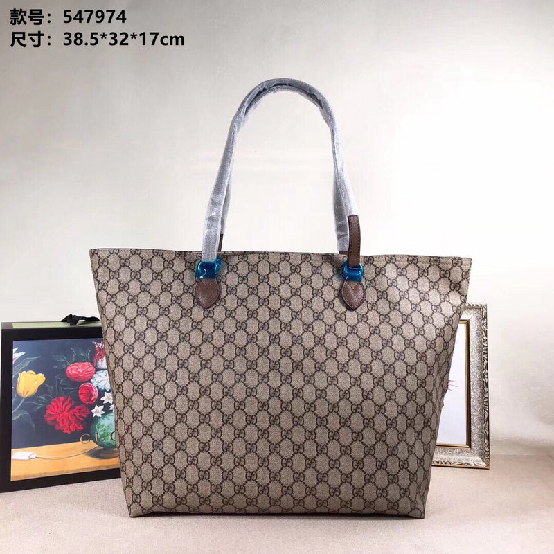 Glami Fashion - GCI Bags - 2343