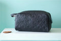 Glami Fashion Lu-Vi bags - 10661