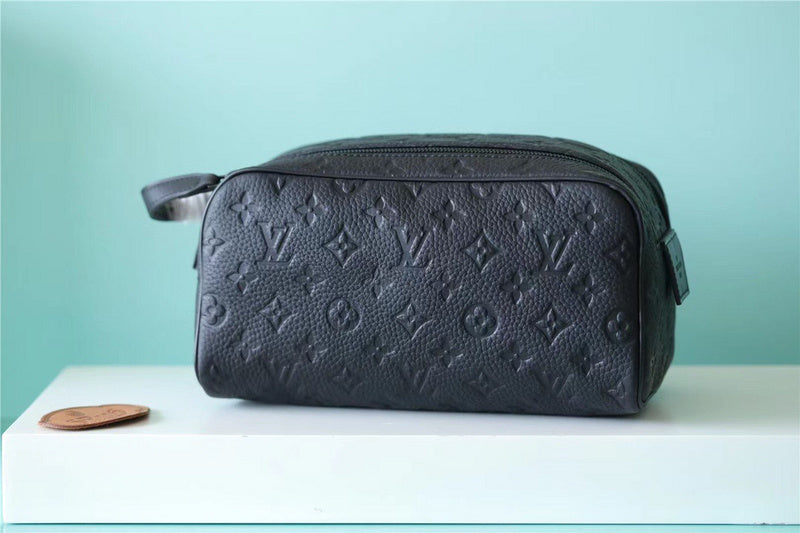 Glami GlamI Lu-Vi bags - 10661