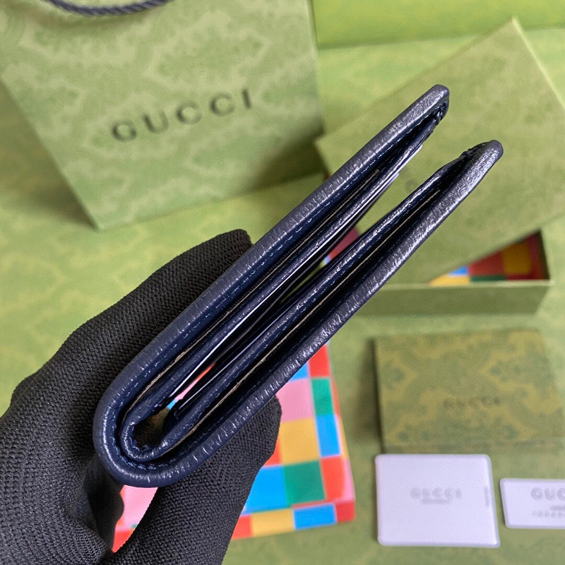 Glami Fashion - GCI Bags - 5847