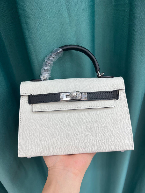 Glami - HMS Bags - 1730