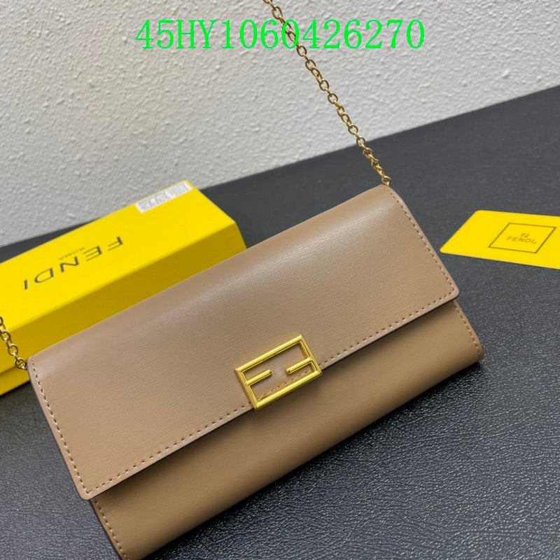 Glami - FDE Bags - 1666