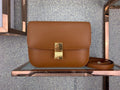Glami-i - COL Lady Bags - 156