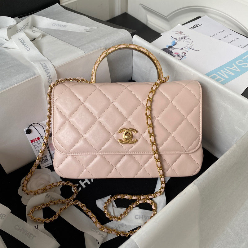 Chanel Bags