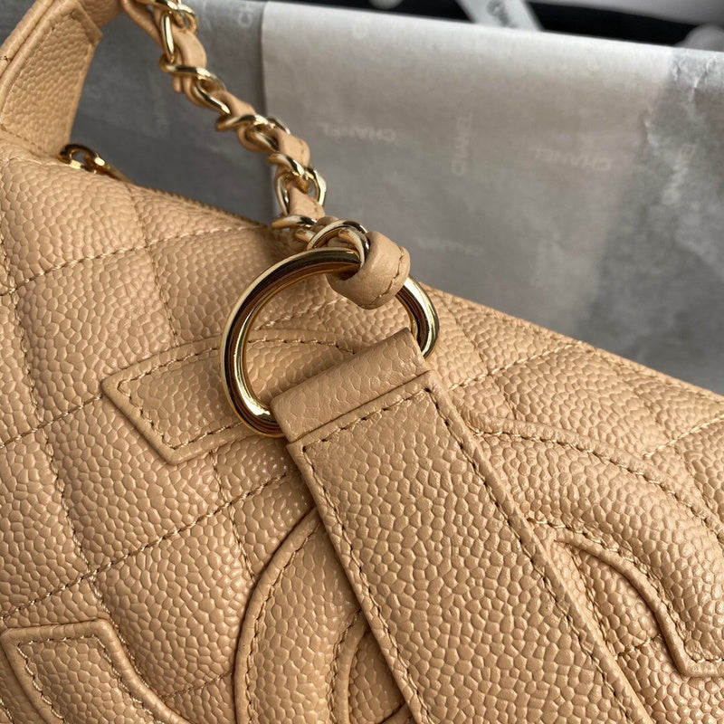 Glami- Glami- Glami- Bag - 056