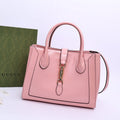 Glami-i GUKI Women Bags - 855