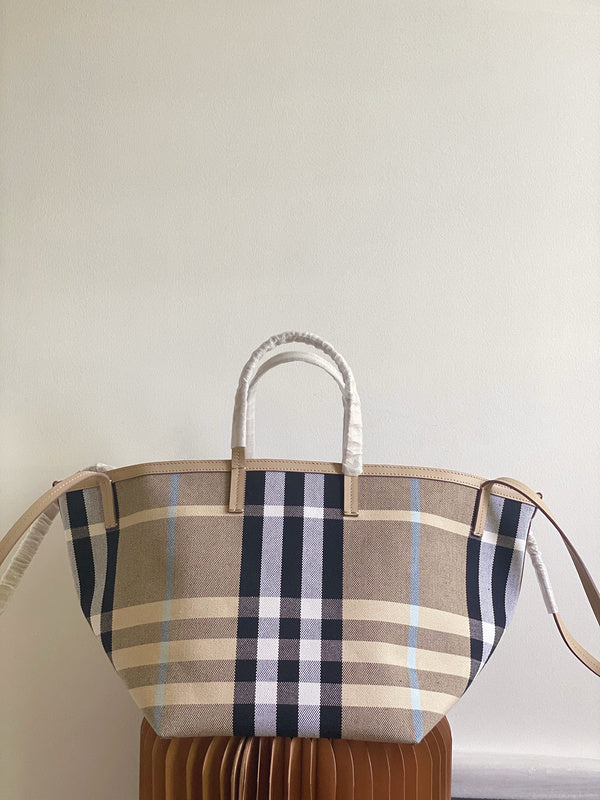 Glamy - BOR Bags - 1175