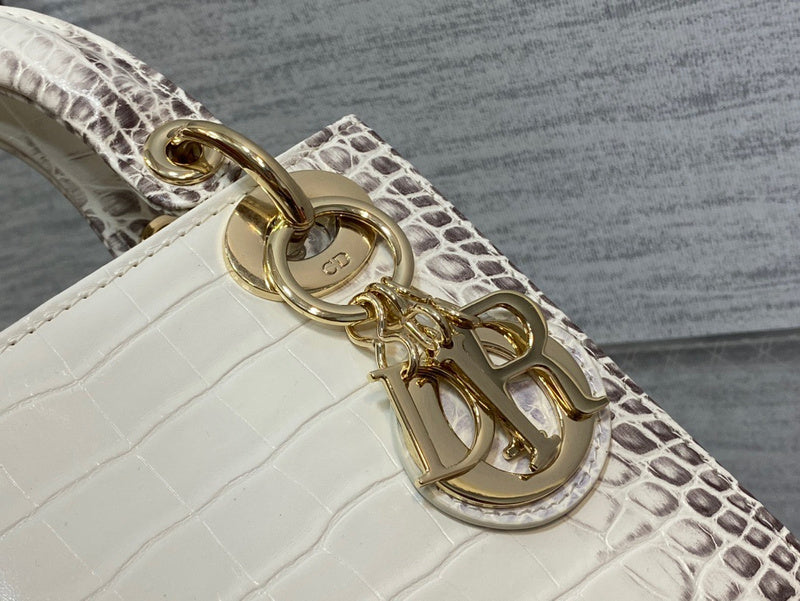 Glami-i - DOR Lady Bags - 116