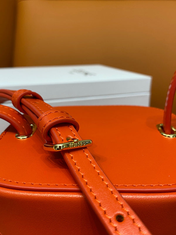 Glami-i - COL Lady Bags - 017