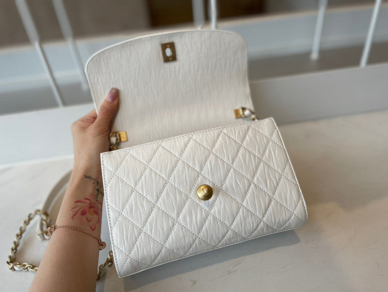Glami - CHL Bags - 337
