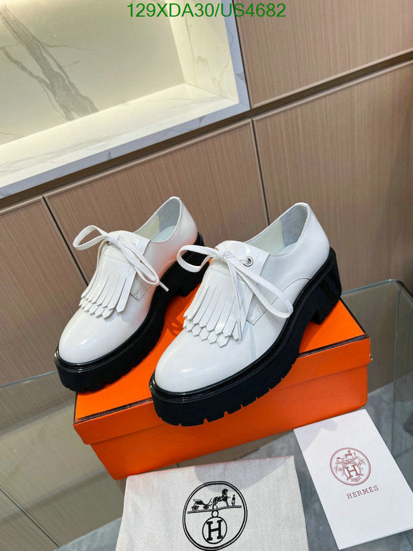 SAMC - HMS Women Shoes - 227