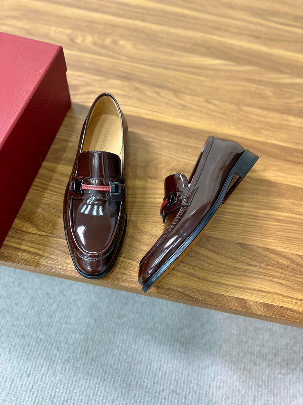 Glami - FGO Women Shoes - 332