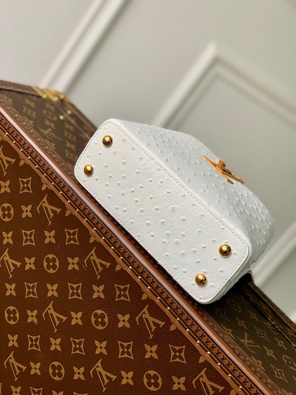 Glamy - LOV Bags - 1364