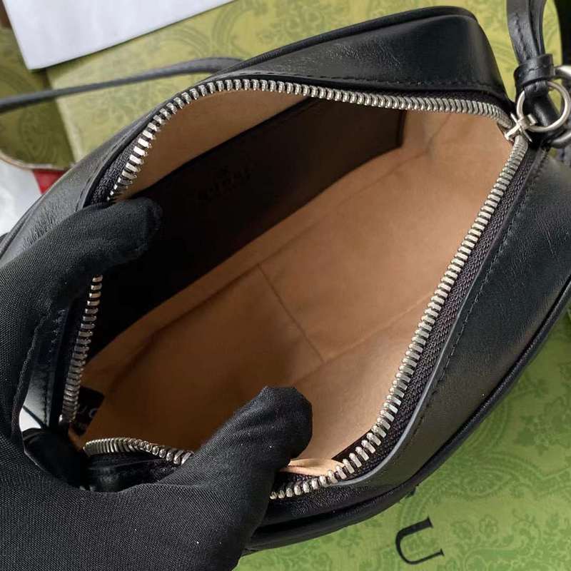 GUI2 Bags - Luxurious Bags  682