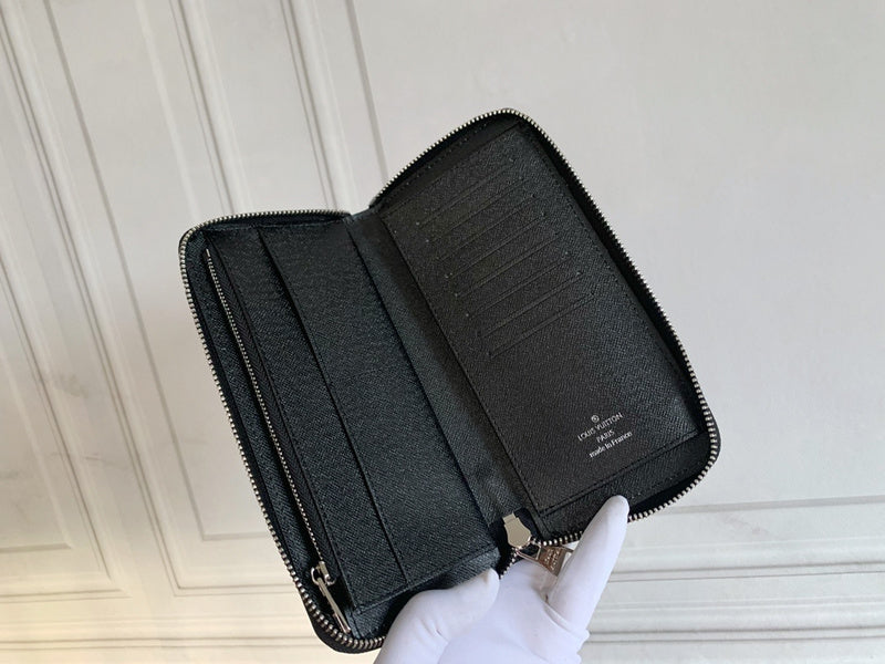 Satchel Bags - VL1 Bags - 800