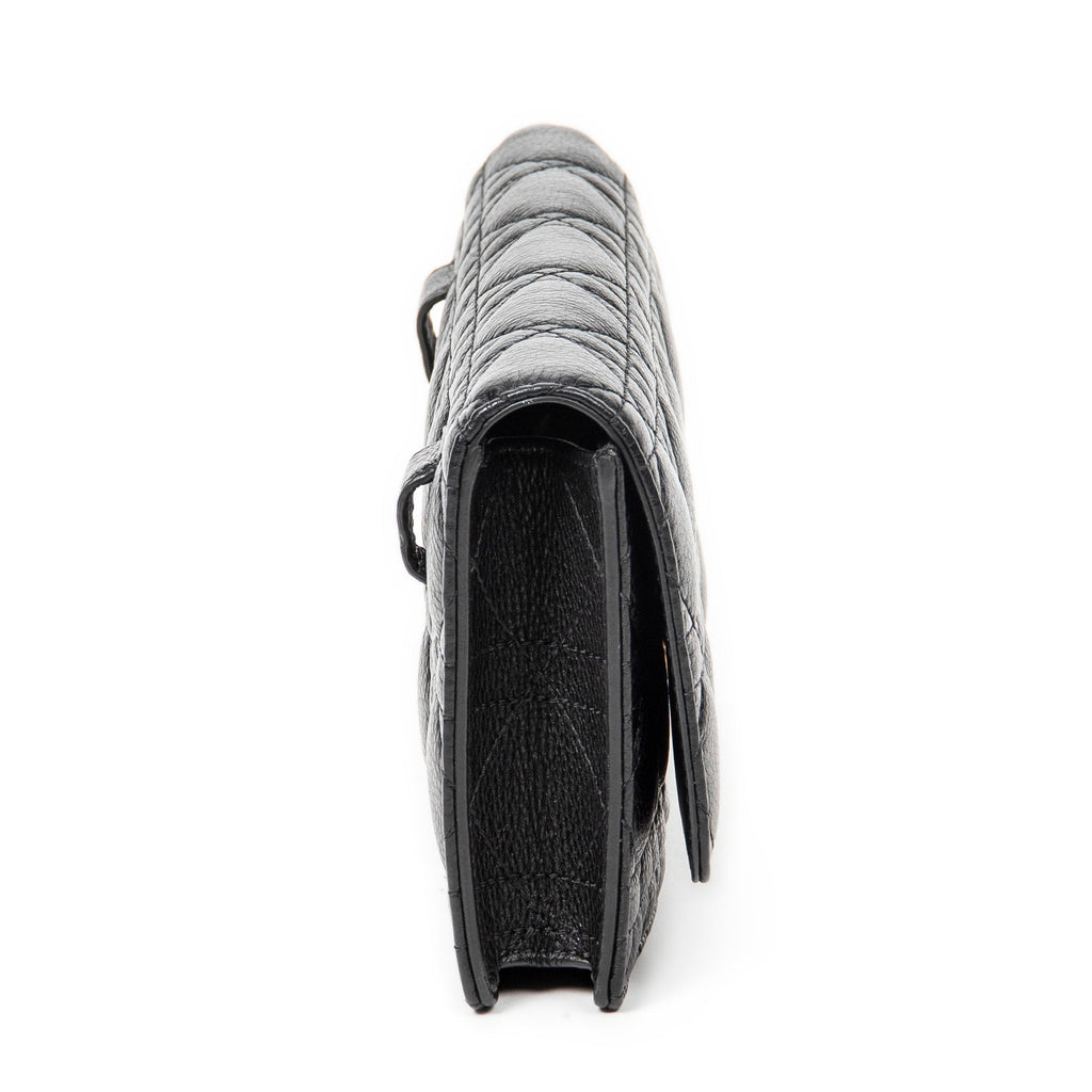 Chain Caro Pouch