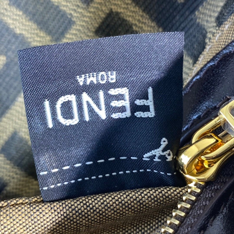 Glami-i - JBE Bags - 274