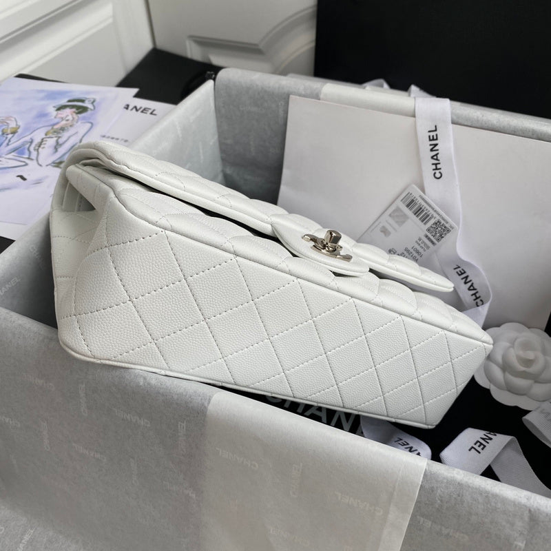 Satchel Bags - CLN Bags - 1164