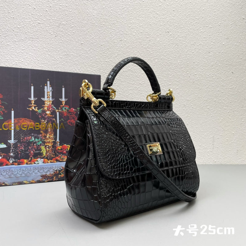 Glami-i DAG Bags - 111