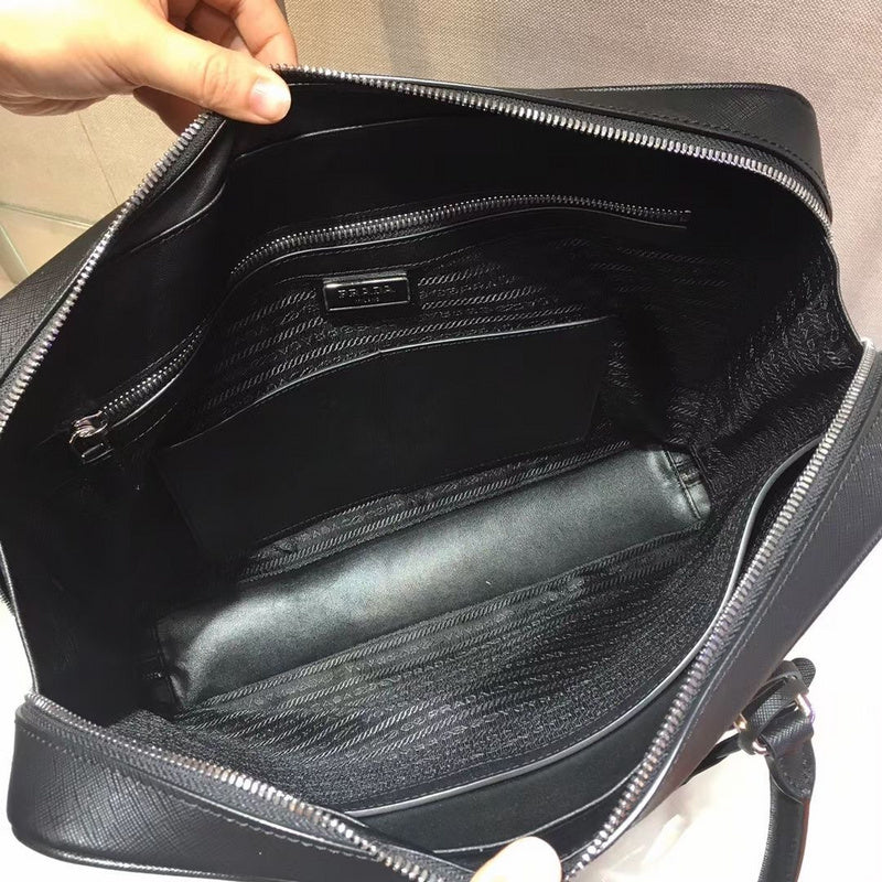 Glamy - PD Bags - 1690