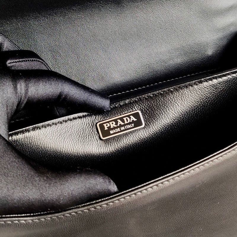 Glami-i PD Lady Bags - 758