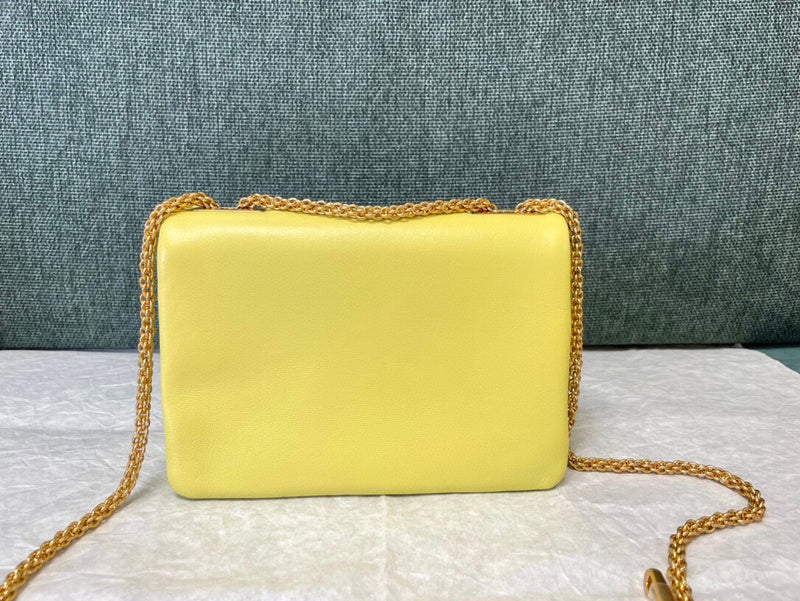 Glami Fashion - VLN Bags - 082