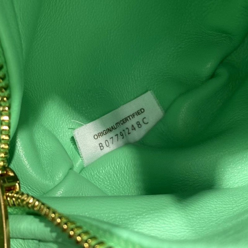 Glamy - BOV Bags - 1005