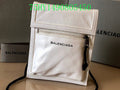 Satchel Bags - BGA Bags - 2460