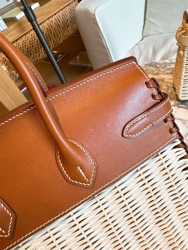 Glami - HMS Bags - 709
