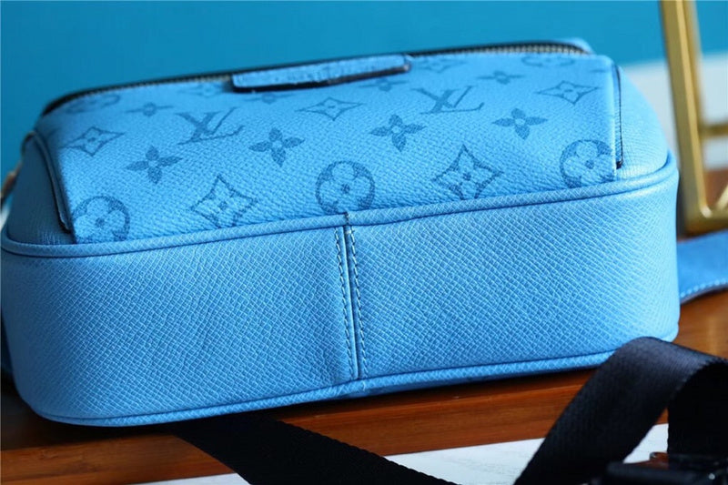 Glami Fashion Lu-Vi bags - 10199