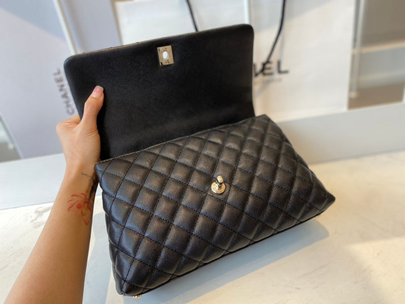 Satchel Bags - CLN Bags - 120