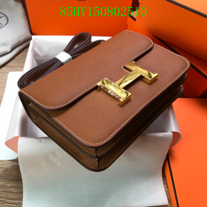 Glami - HMS Bags - 1308