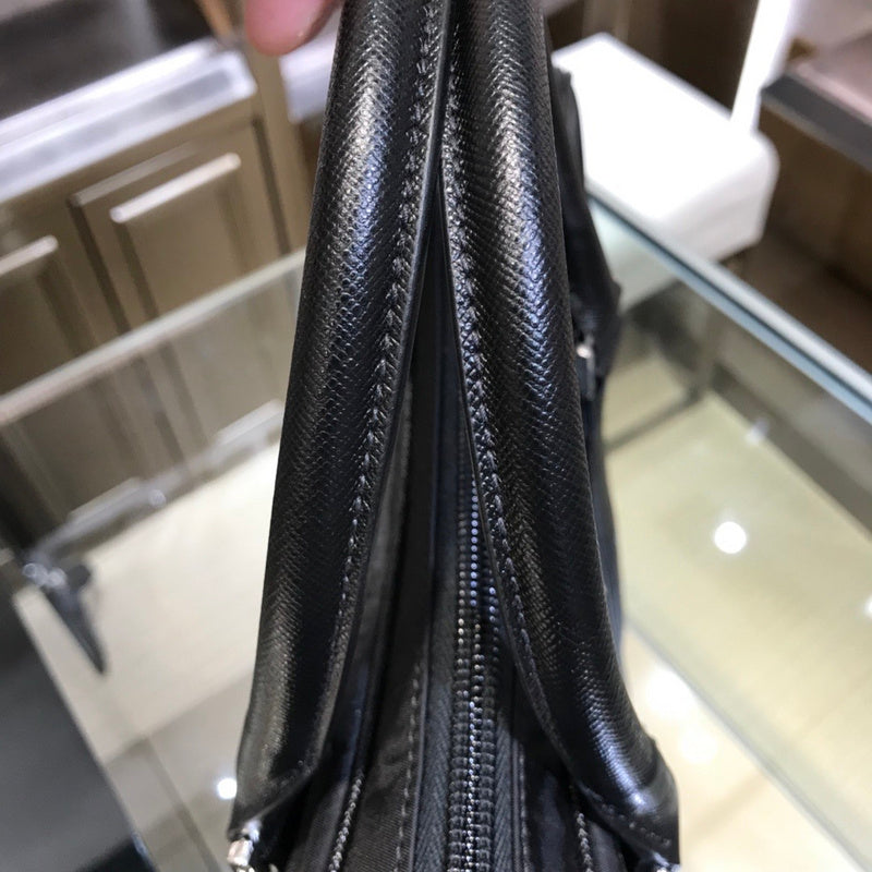 Glami-i - PD Men Bags - 272