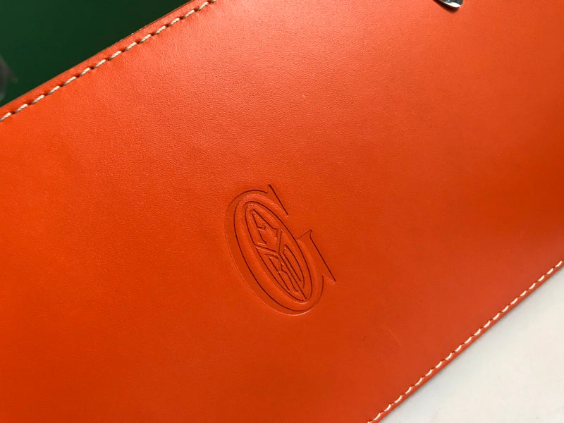 Glamy - GYO Bags - 1370