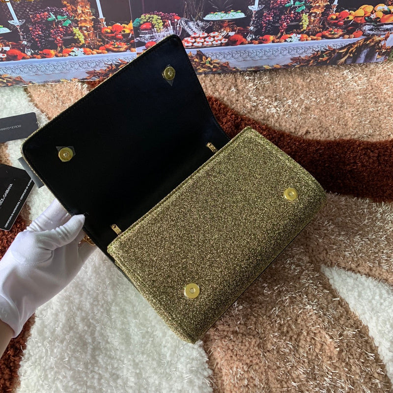 Satchel Bags - DNG Bags - 007