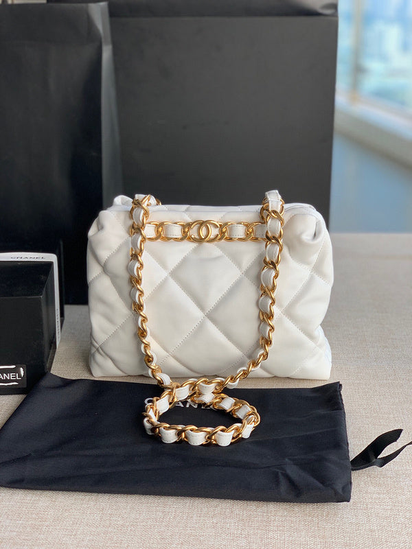 GlamI - CHL Bags - 2892