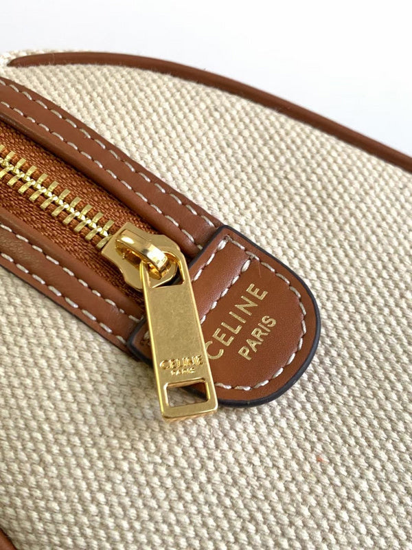 Glami - COL Bags - 064