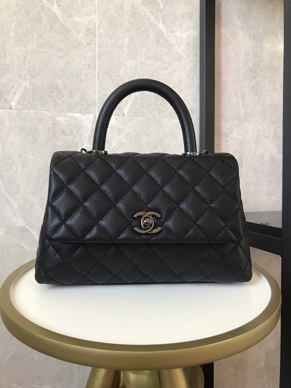 Satchel Bags - CLN Bags - 029
