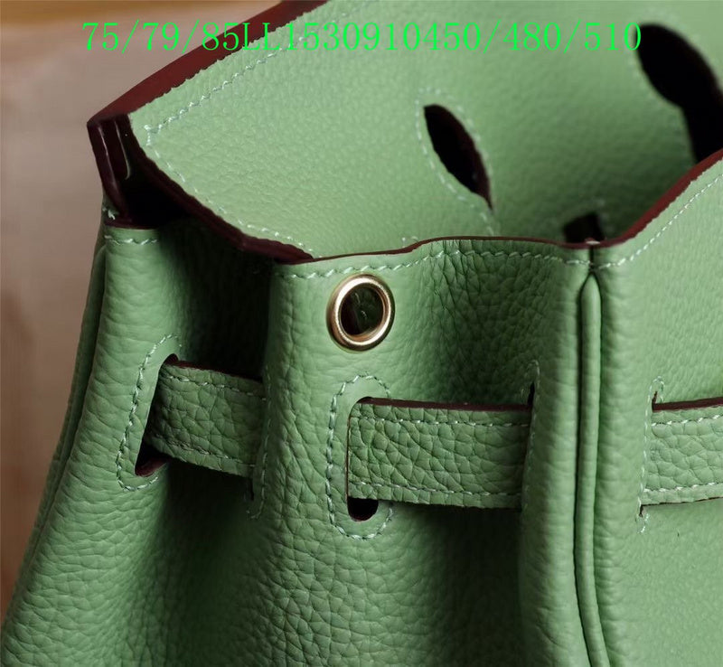 Glami - HMS Bags - 1082