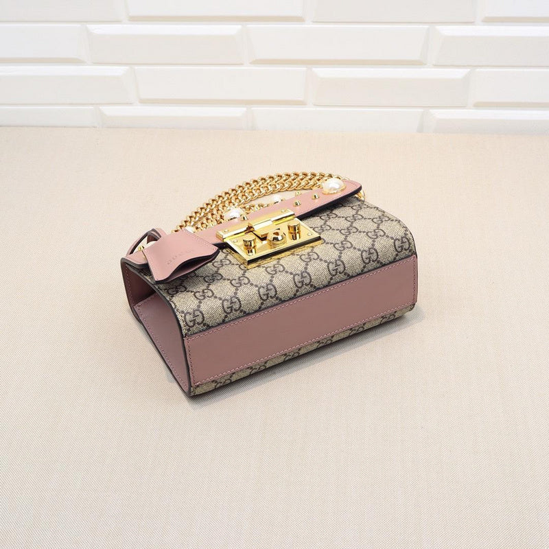 glamy - GCI Bags - 1019