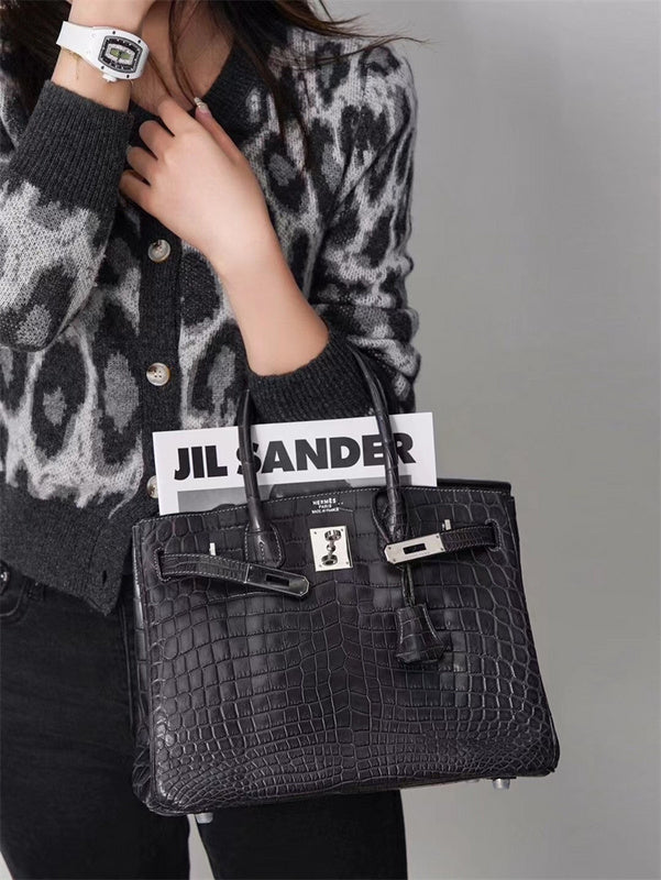 Glami - HMS Bags - 478