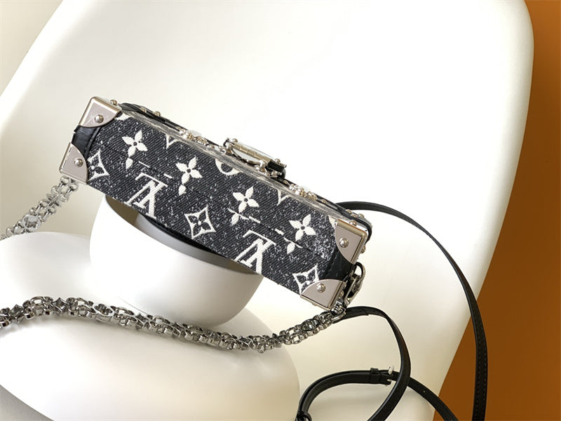 Glami - LOV Bags - 265