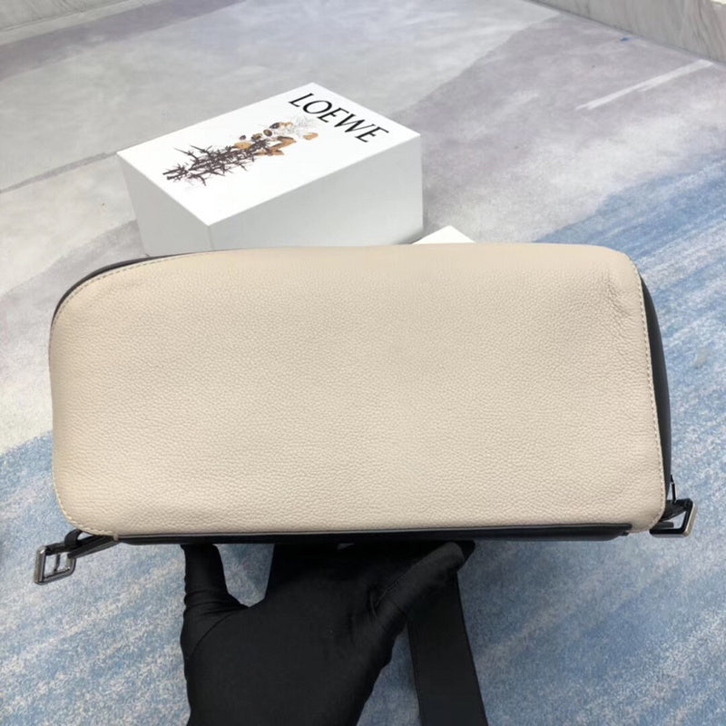 Glamy - LWO Bags - 941
