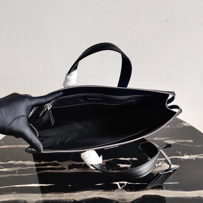 Glami - PD Bags - 101