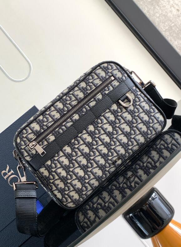 SAMCC - DOR Bags - 052