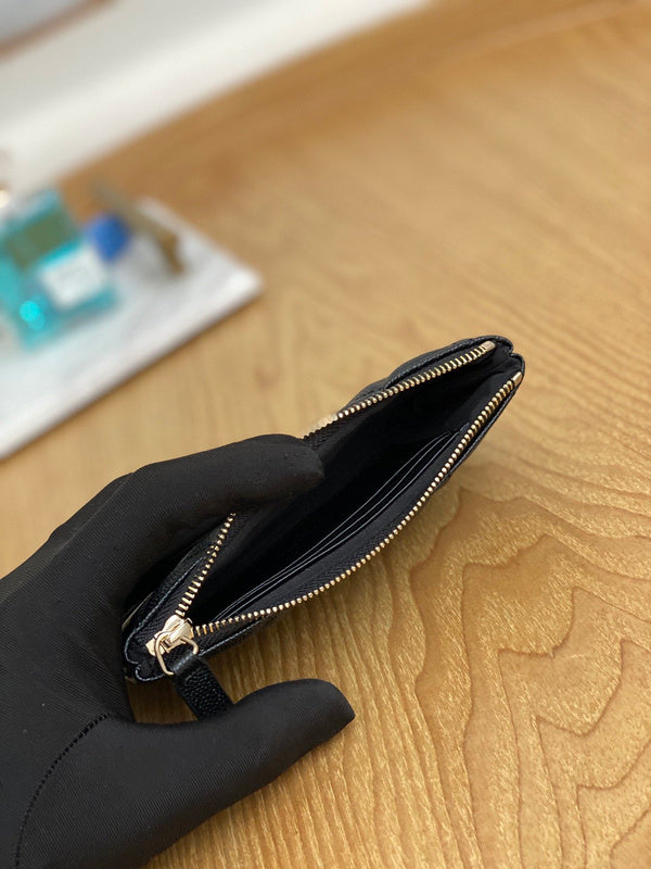 Glami-is - CHL Wallets - 122