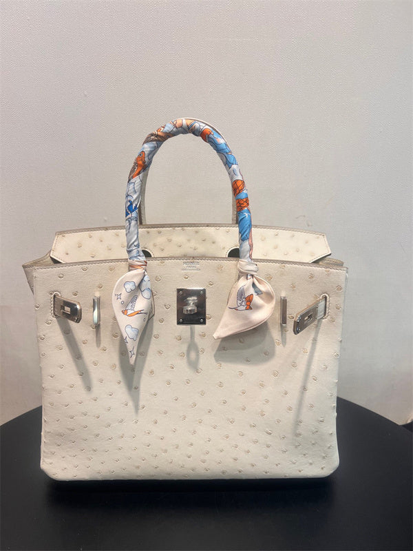 Glami - HMS Bags - 180