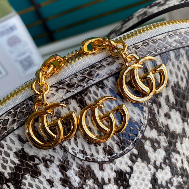 Glami Fashion - GCI Bags - 6105